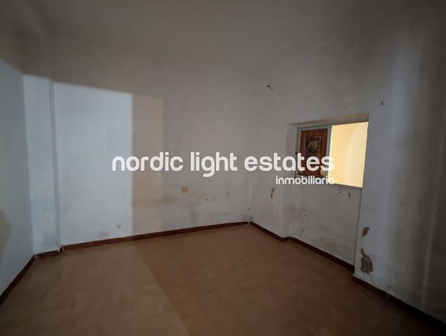 3 bedroom Townhouse for sale in Nerja - € 420,000 (Ref: 9736022)