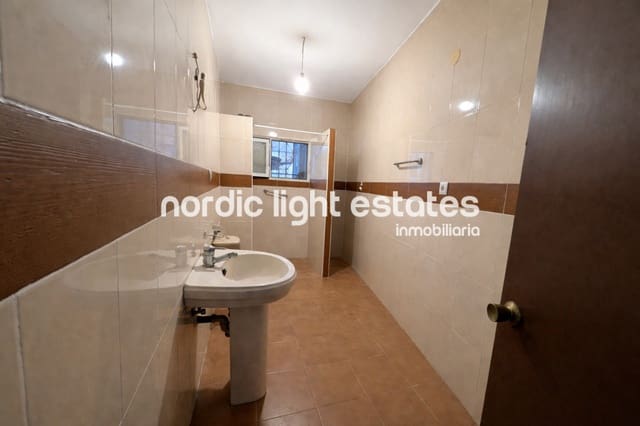 3 bedroom Townhouse for sale in Nerja - € 420,000 (Ref: 9736022)