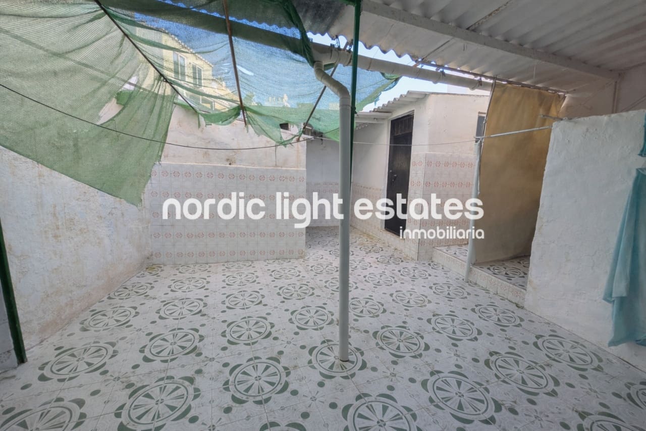 3 bedroom Townhouse for sale in Nerja - € 420,000 (Ref: 9736022)