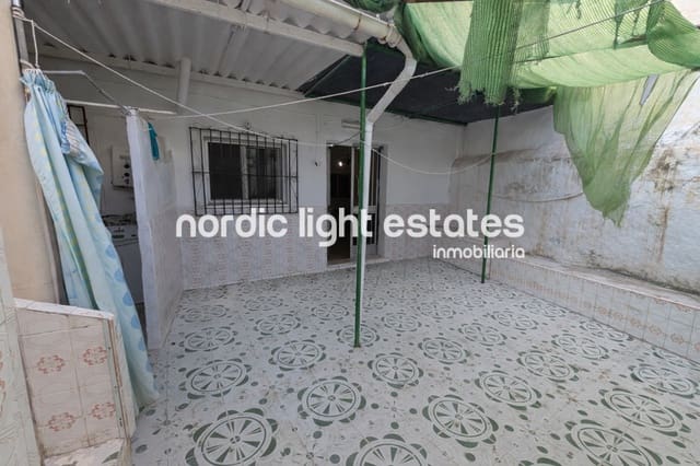 3 bedroom Townhouse for sale in Nerja - € 420,000 (Ref: 9736022)