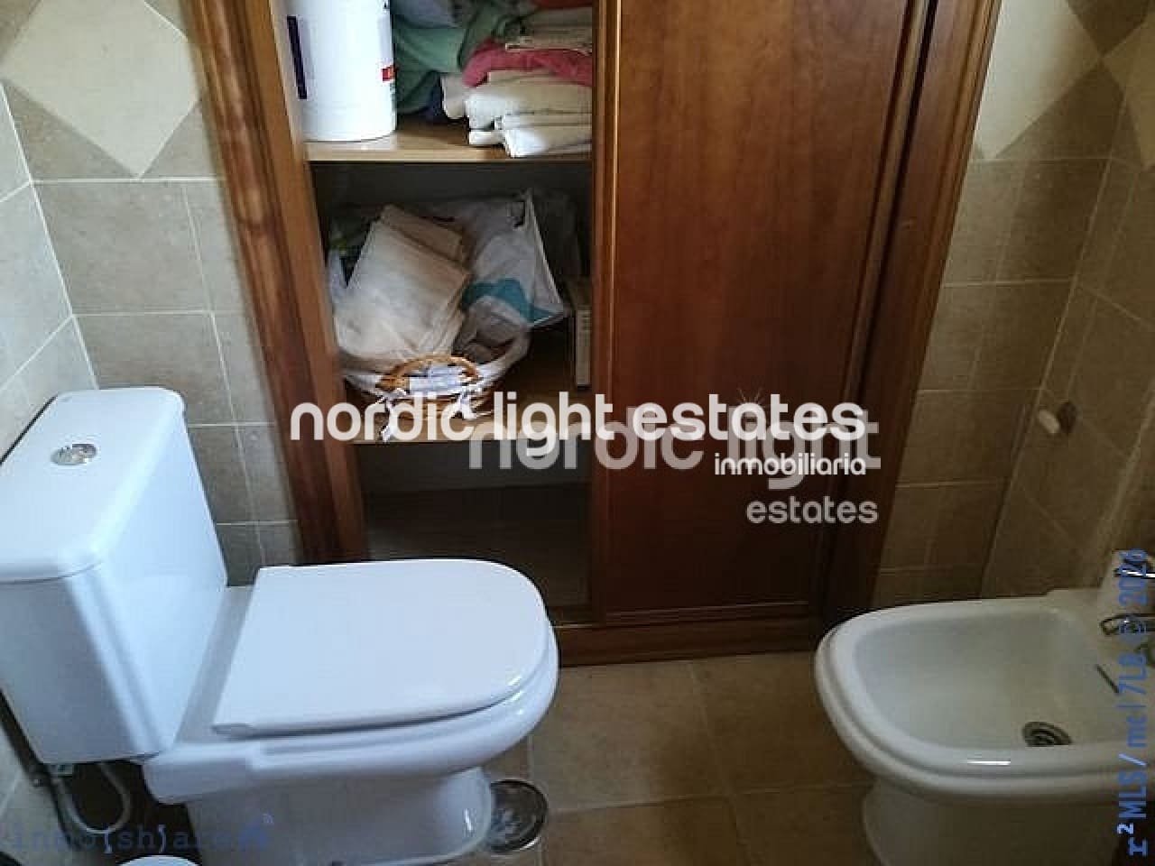 2 bedroom Finca/Country House for sale in Alcaucin - € 260,000 (Ref: 9737038)