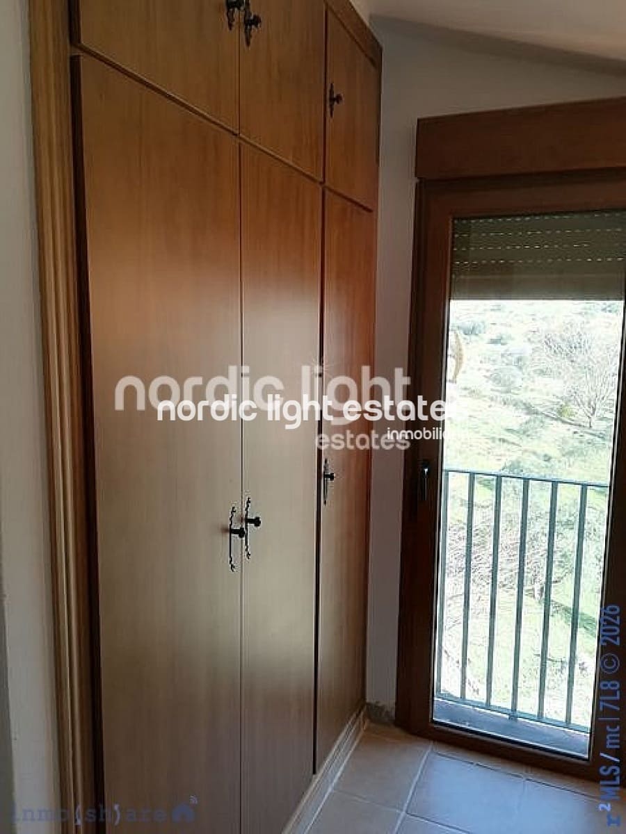 2 bedroom Finca/Country House for sale in Alcaucin - € 260,000 (Ref: 9737038)