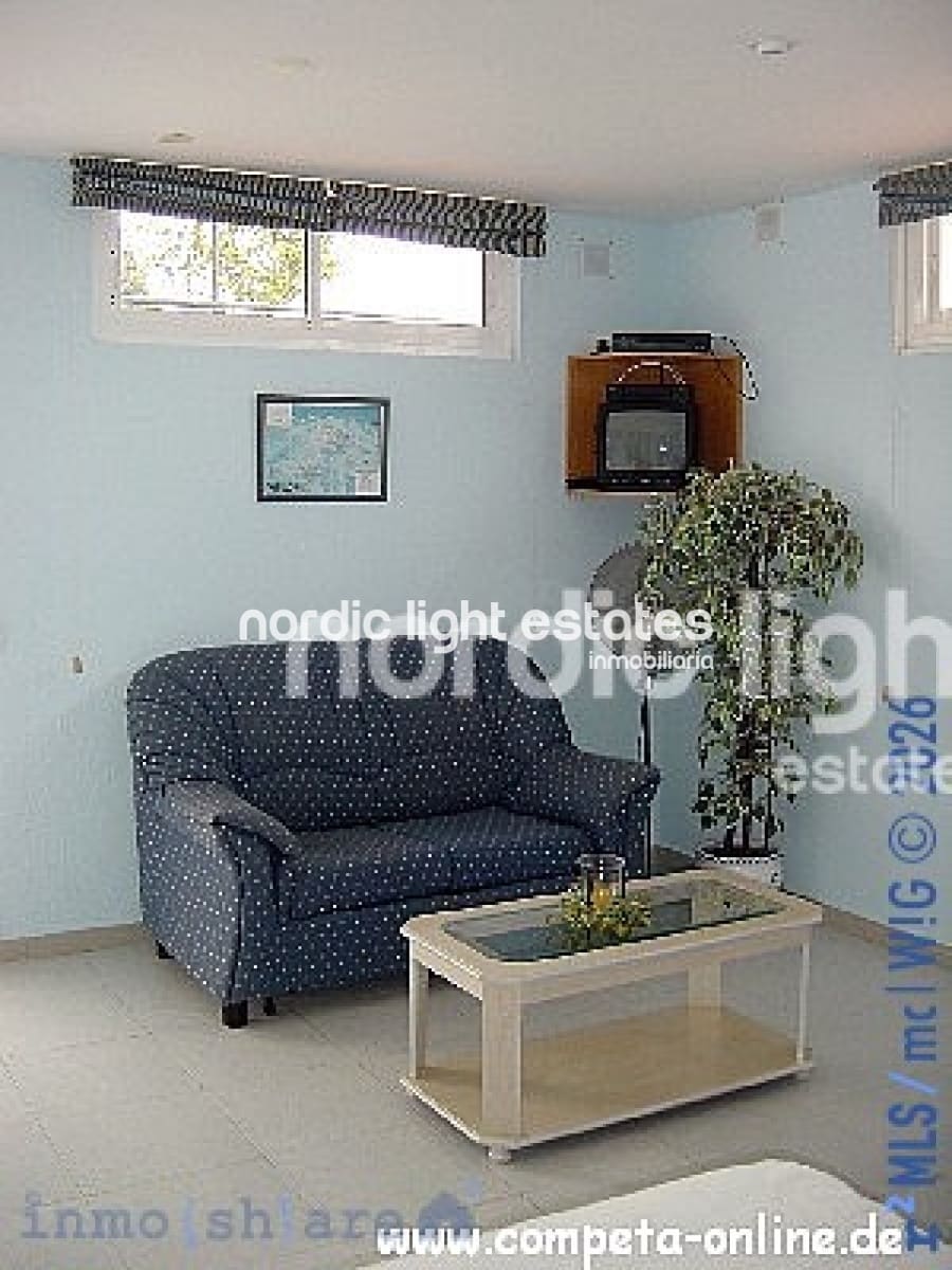 8 bedroom Villa for sale in Torrox-Costa with pool garage - € 1,000,000 (Ref: 9737167)