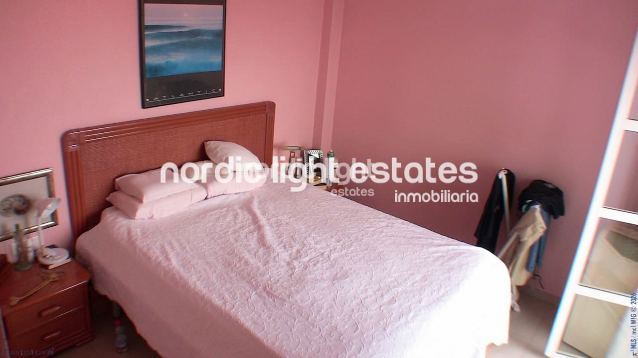 8 bedroom Villa for sale in Torrox-Costa with pool garage - € 1,000,000 (Ref: 9737167)