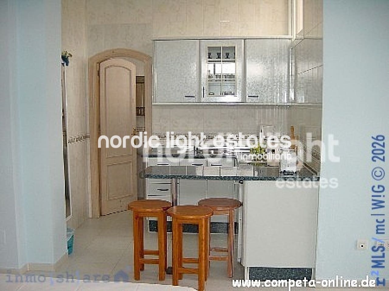 8 bedroom Villa for sale in Torrox-Costa with pool garage - € 1,000,000 (Ref: 9737167)