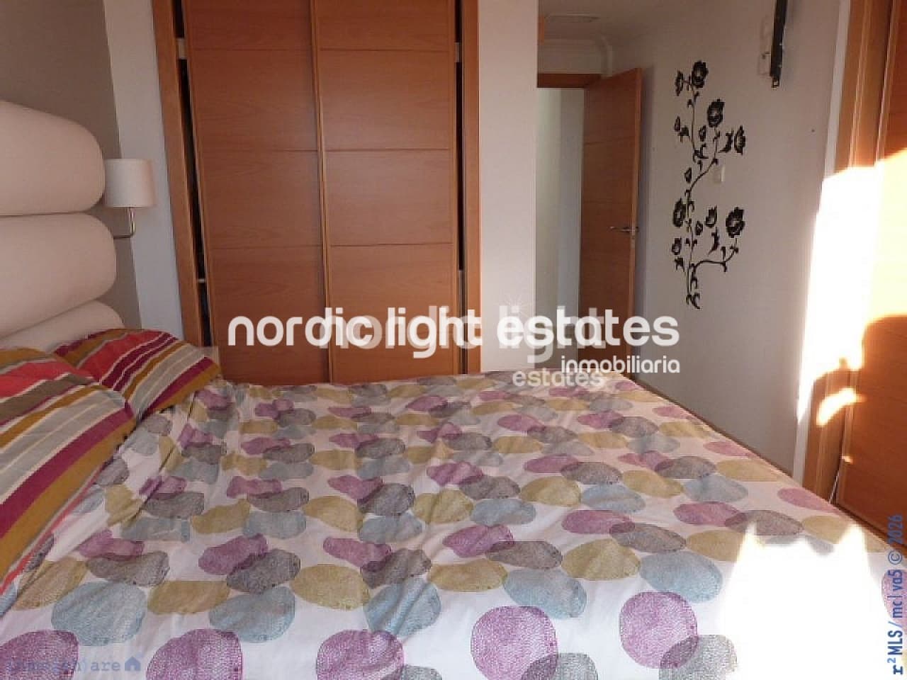 4 soveværelse Villa til salg i Torrox-Costa med swimmingpool garage - € 575.000 (Ref: 9747300)