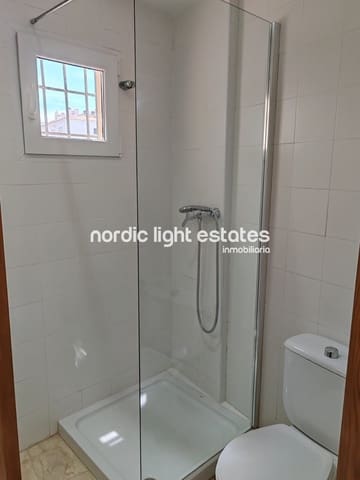 Studio til leje i Centro, Nerja - € 560 (Ref: 9747344)