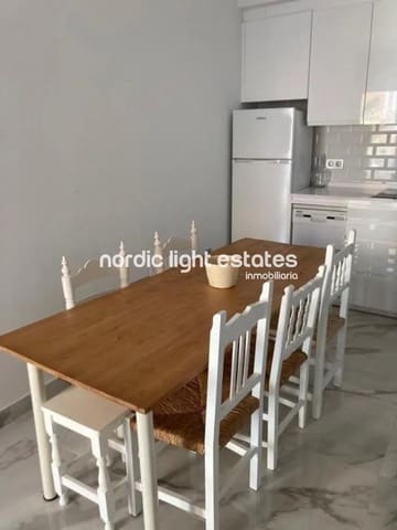 2 soverom Leilighet til salgs i Torrox-Costa, Torrox med svømmebasseng - € 230 000 (Ref: 9753713)