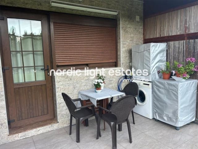 1 soveværelse Lejlighed til salg i Torremolinos med swimmingpool - € 250.000 (Ref: 9760992)