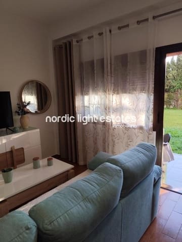 1 soveværelse Lejlighed til salg i Torremolinos med swimmingpool - € 250.000 (Ref: 9760992)