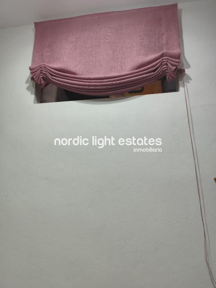 1 soveværelse Lejlighed til salg i Torremolinos med swimmingpool - € 250.000 (Ref: 9760992)