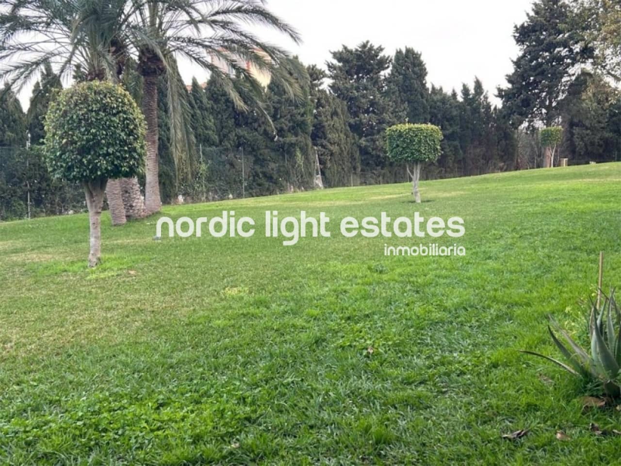 1 soveværelse Lejlighed til salg i Torremolinos med swimmingpool - € 250.000 (Ref: 9760992)