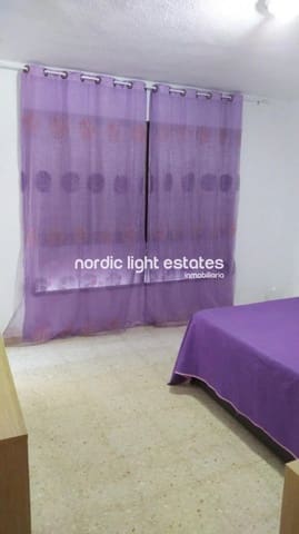 3 quarto Apartamento para venda em Torrox-Costa, Torrox - 299 900 € (Ref: 9771035)