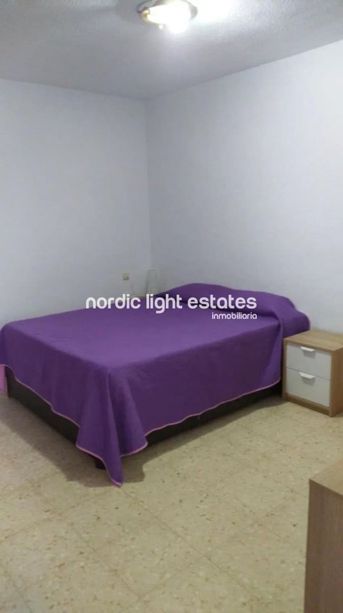 3 quarto Apartamento para venda em Torrox-Costa - 299 900 € (Ref: 9771035)