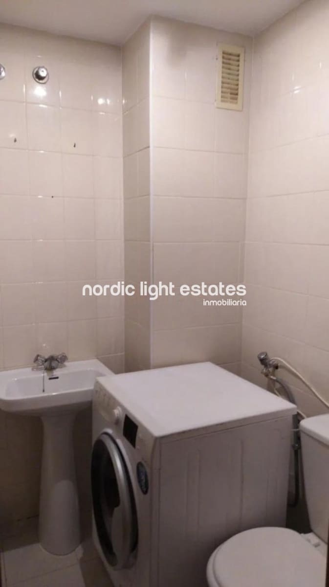 3 quarto Apartamento para venda em Torrox-Costa - 299 900 € (Ref: 9771035)