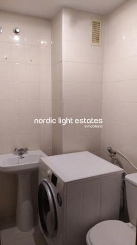 3 quarto Apartamento para venda em Torrox-Costa, Torrox - 299 900 € (Ref: 9771035)