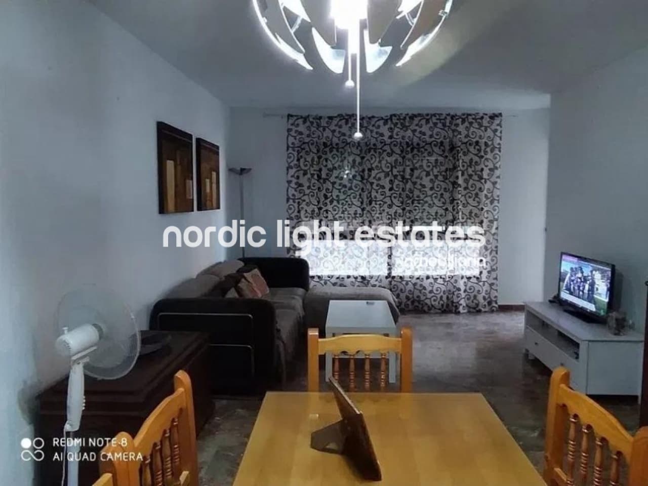 3 quarto Apartamento para venda em Torrox-Costa - 299 900 € (Ref: 9771035)