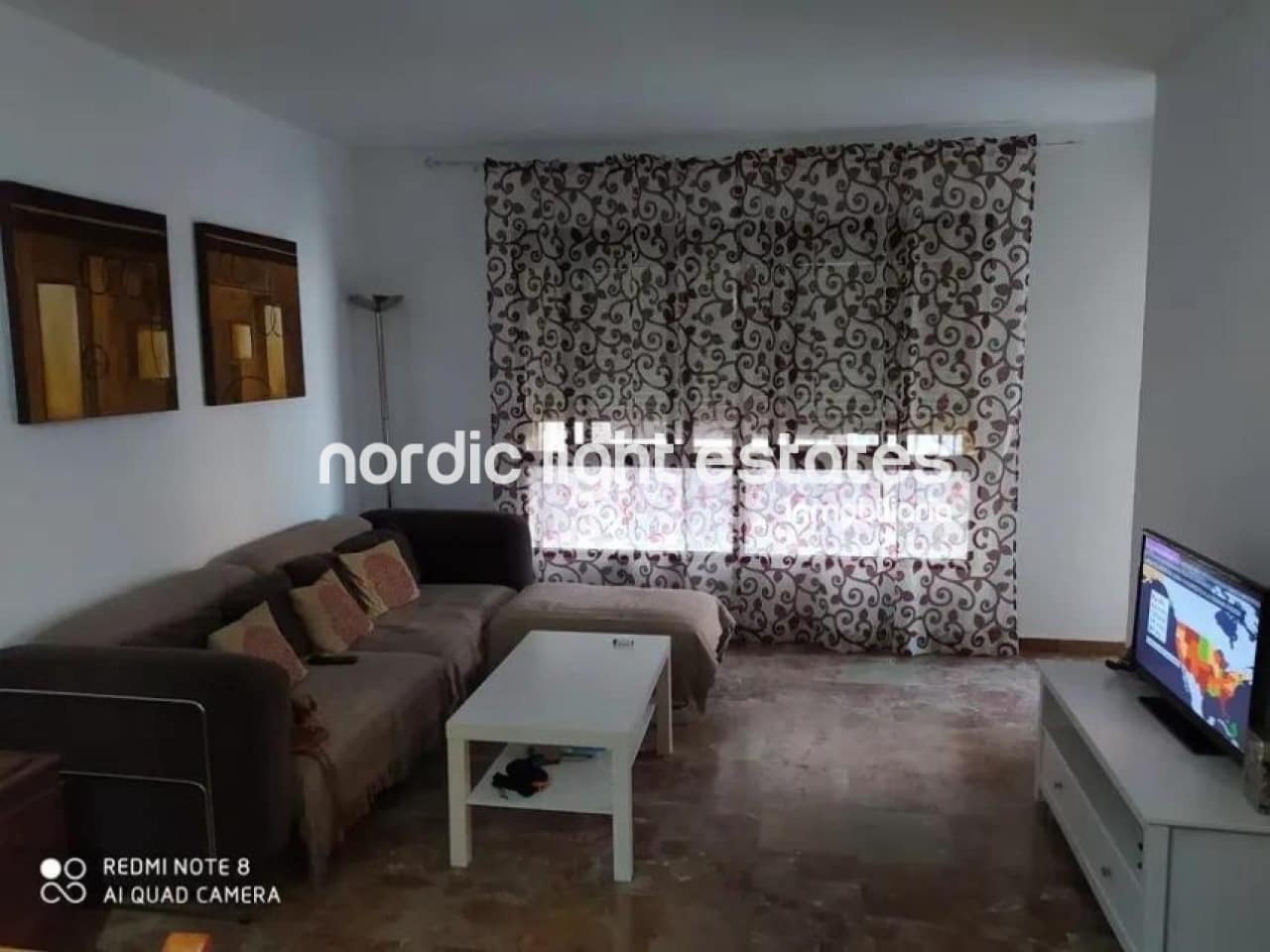 3 quarto Apartamento para venda em Torrox-Costa - 299 900 € (Ref: 9771035)