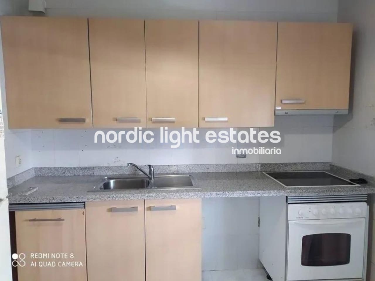 3 quarto Apartamento para venda em Torrox-Costa - 299 900 € (Ref: 9771035)