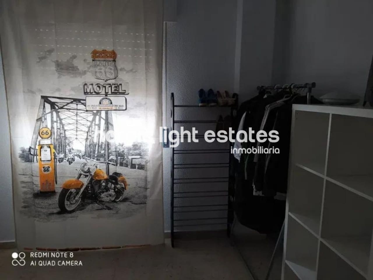 3 quarto Apartamento para venda em Torrox-Costa - 299 900 € (Ref: 9771035)