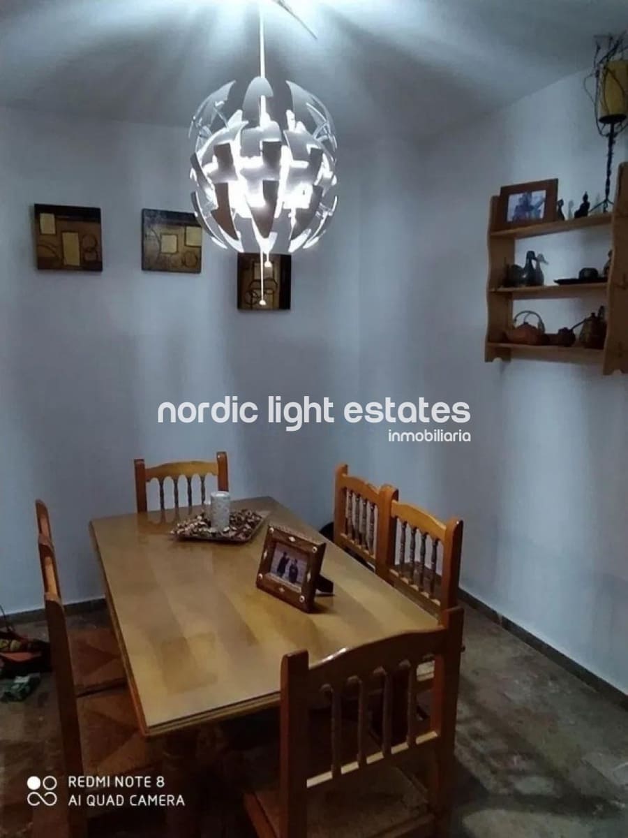 3 quarto Apartamento para venda em Torrox-Costa - 299 900 € (Ref: 9771035)