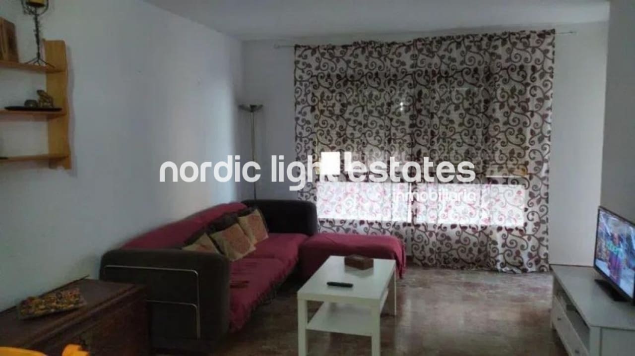 3 quarto Apartamento para venda em Torrox-Costa - 299 900 € (Ref: 9771035)