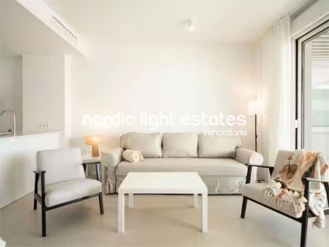 2 chambre Appartement à vendre à Torre del Mar avec piscine garage - 450 000 € (Ref: 9771036)