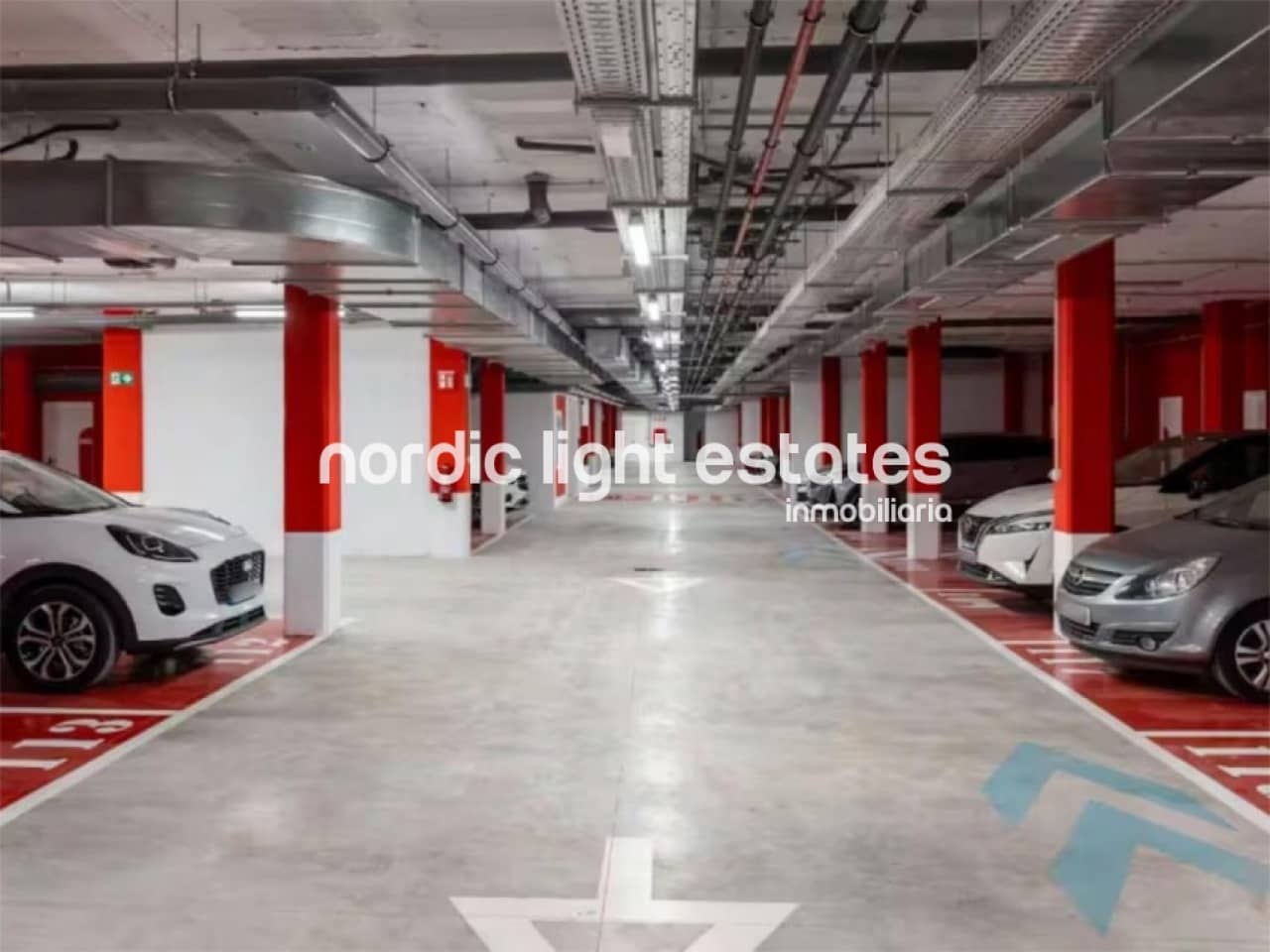 2 chambre Appartement à vendre à Torre del Mar avec piscine garage - 450 000 € (Ref: 9771036)