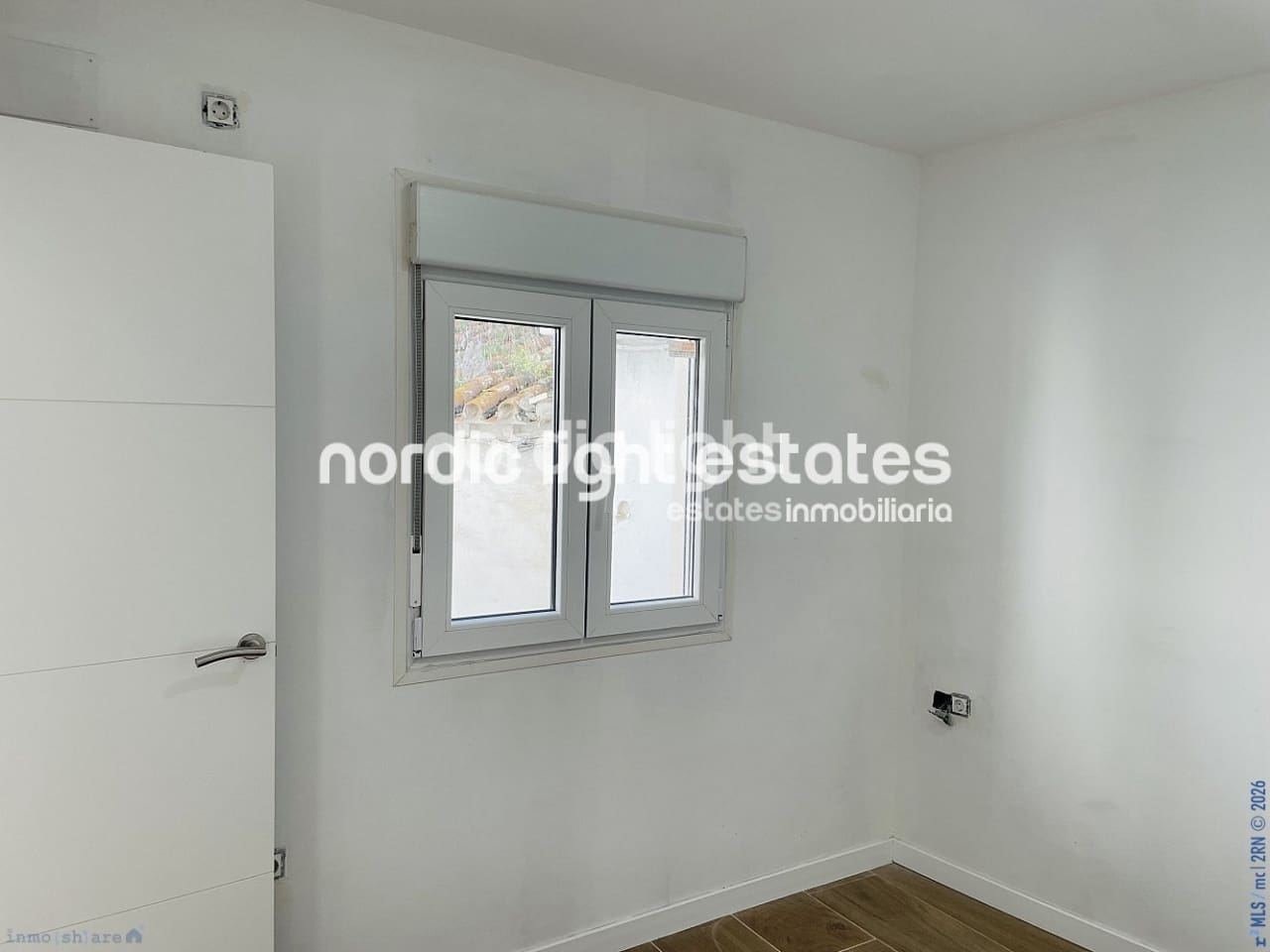 3 slaapkamer Halfvrijstaande villa te koop in Torrox - € 239.000 (Ref: 9776988)