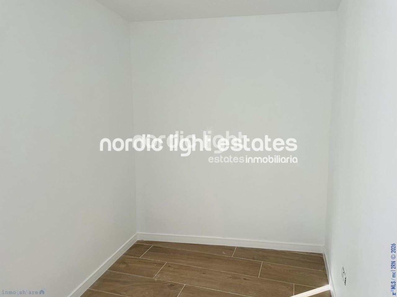 3 slaapkamer Halfvrijstaande villa te koop in Torrox - € 239.000 (Ref: 9776988)