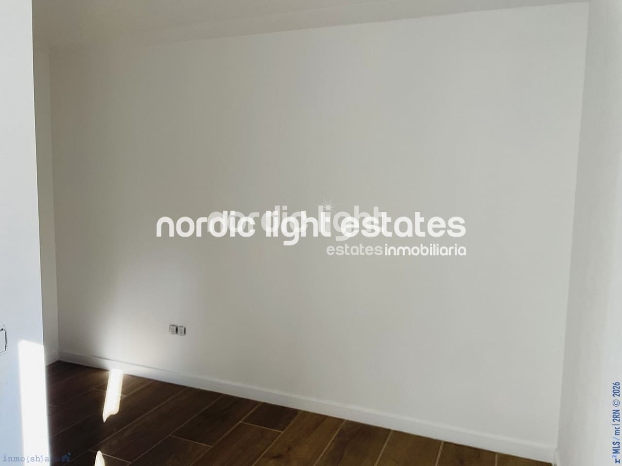 3 slaapkamer Halfvrijstaande villa te koop in Torrox - € 239.000 (Ref: 9776988)