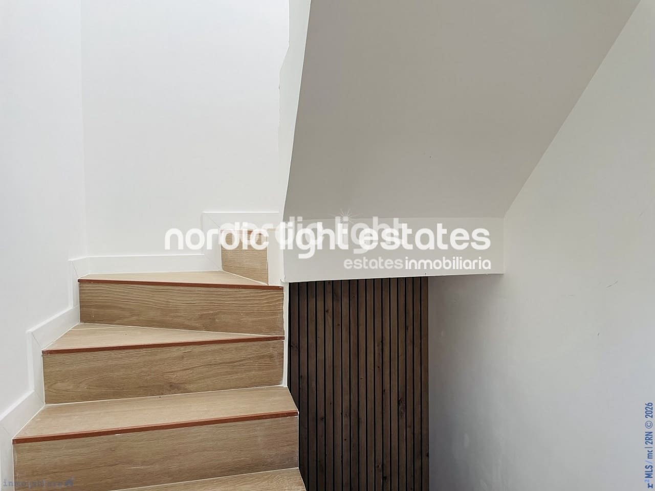 3 slaapkamer Halfvrijstaande villa te koop in Torrox - € 239.000 (Ref: 9776988)