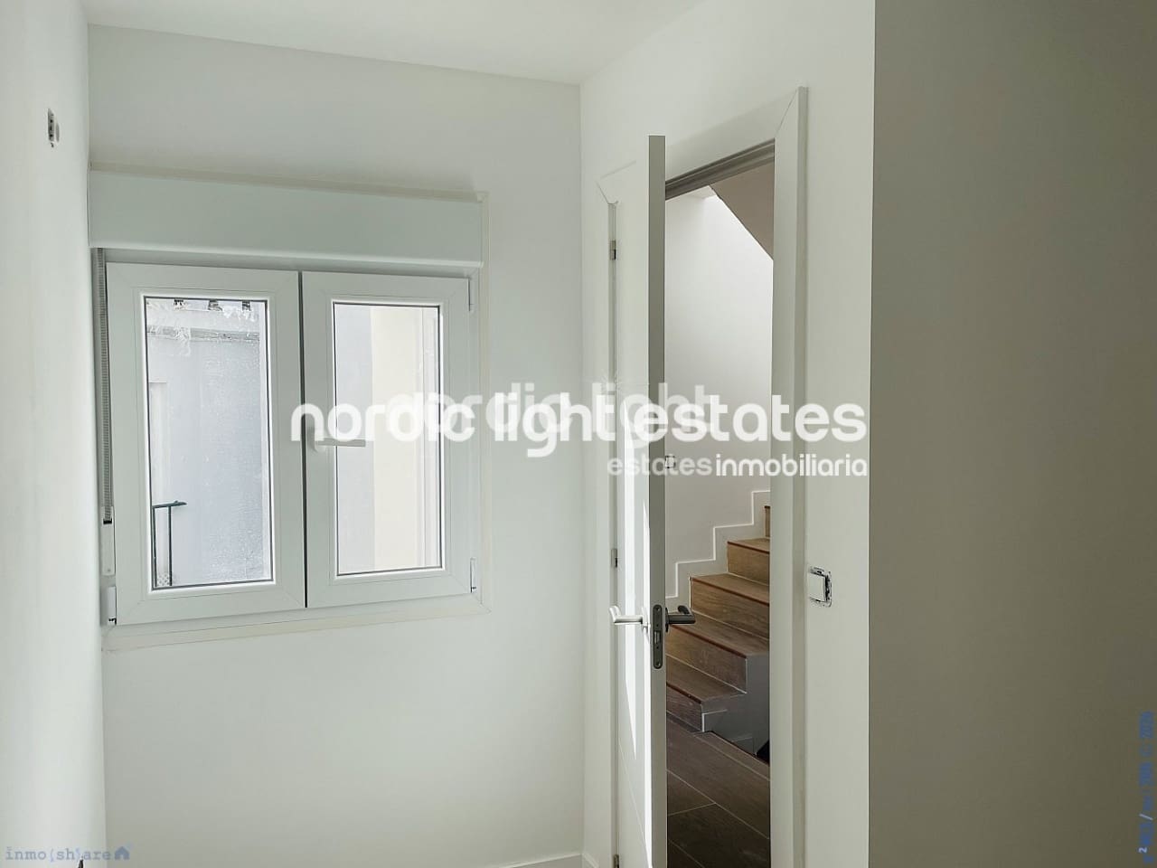 3 slaapkamer Halfvrijstaande villa te koop in Torrox - € 239.000 (Ref: 9776988)