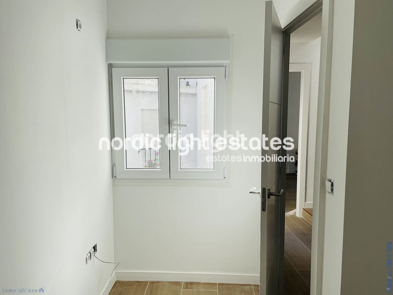 3 slaapkamer Halfvrijstaande villa te koop in Torrox - € 239.000 (Ref: 9776988)