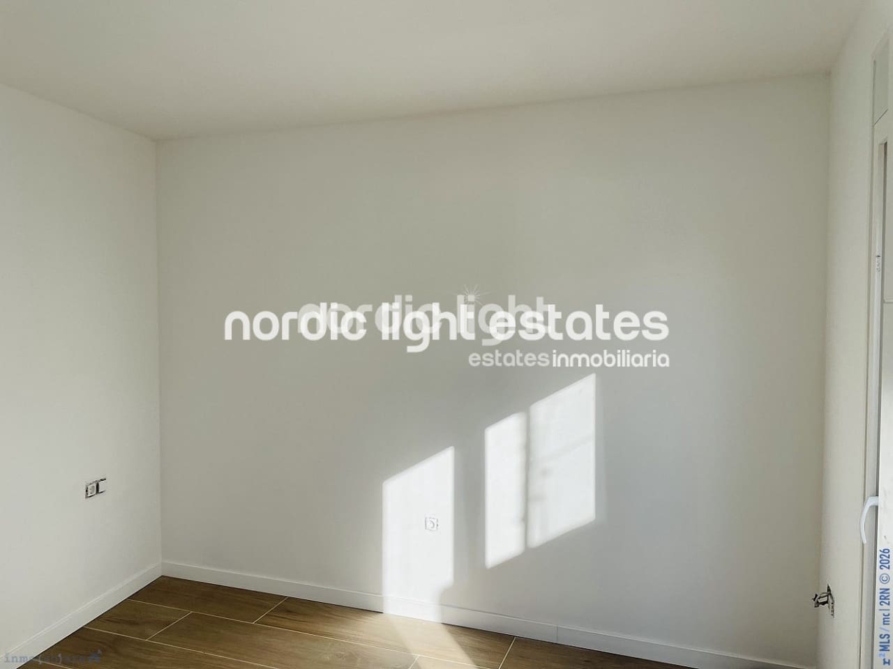 3 slaapkamer Halfvrijstaande villa te koop in Torrox - € 239.000 (Ref: 9776988)