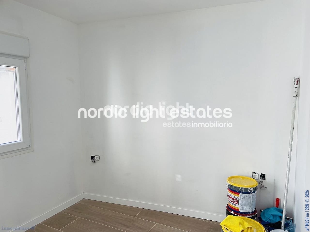 3 slaapkamer Halfvrijstaande villa te koop in Torrox - € 239.000 (Ref: 9776988)