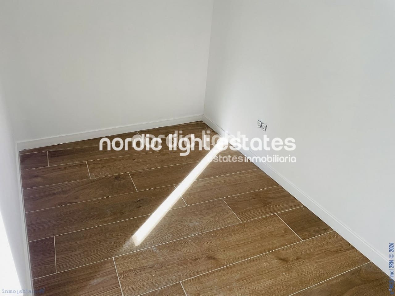 3 slaapkamer Halfvrijstaande villa te koop in Torrox - € 239.000 (Ref: 9776988)