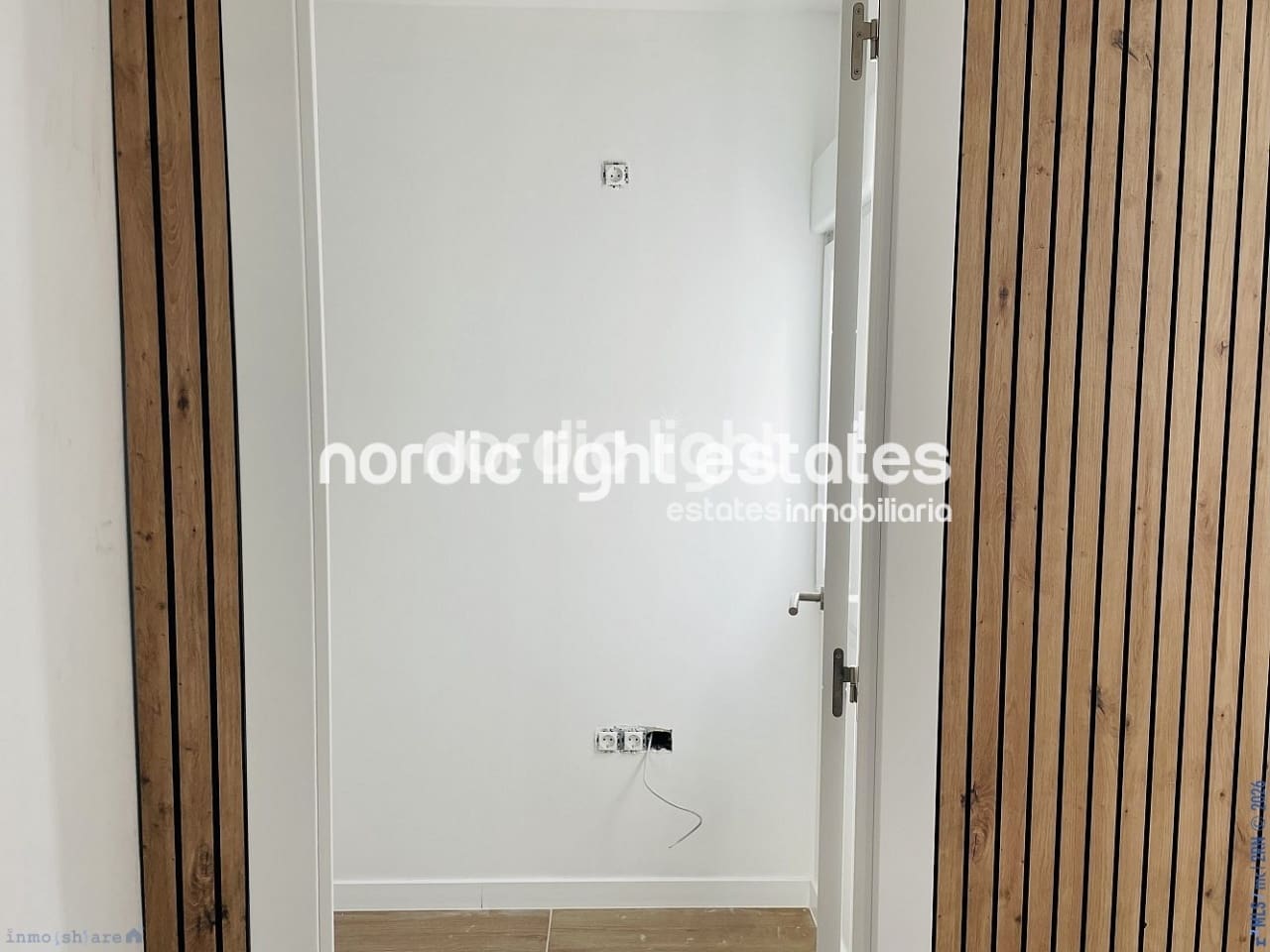 3 slaapkamer Halfvrijstaande villa te koop in Torrox - € 239.000 (Ref: 9776988)