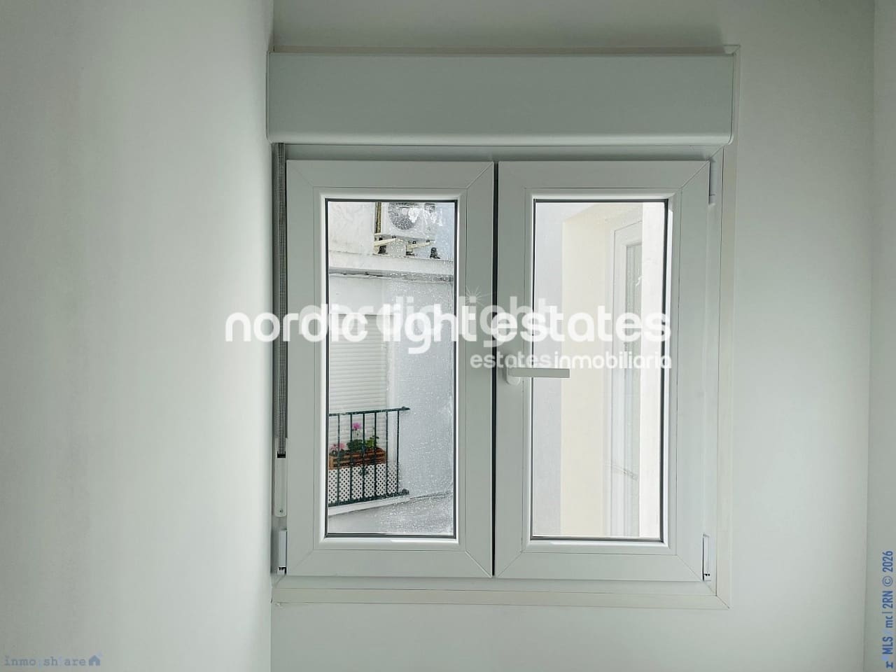 3 slaapkamer Halfvrijstaande villa te koop in Torrox - € 239.000 (Ref: 9776988)