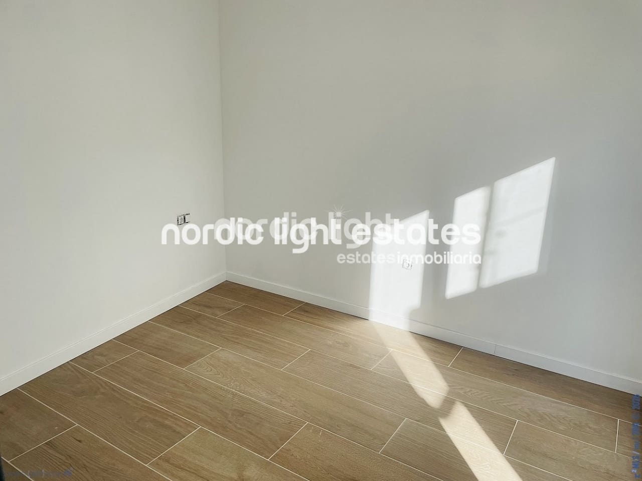 3 slaapkamer Halfvrijstaande villa te koop in Torrox - € 239.000 (Ref: 9776988)