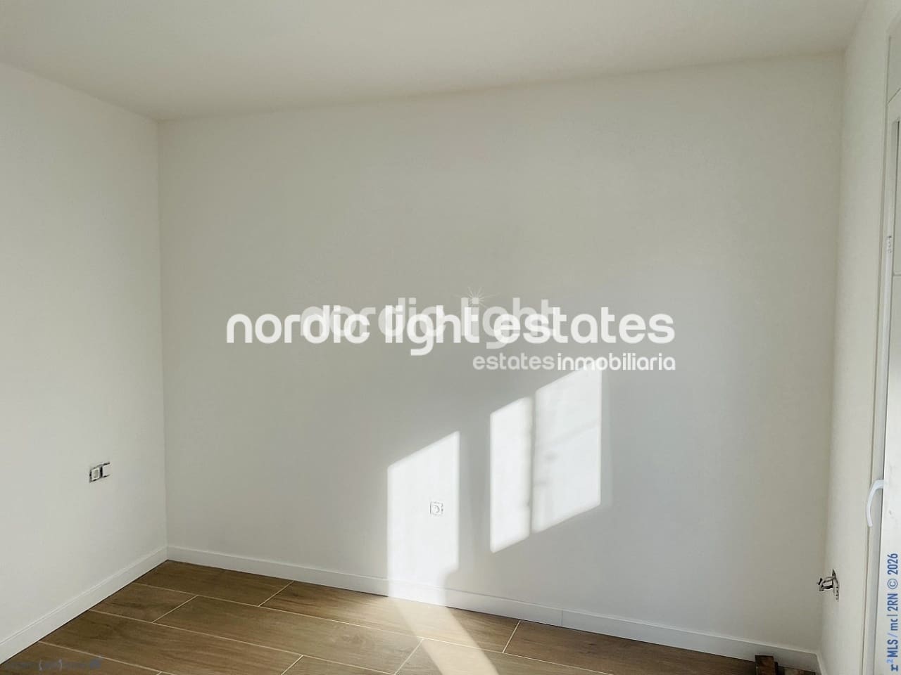 3 slaapkamer Halfvrijstaande villa te koop in Torrox - € 239.000 (Ref: 9776988)