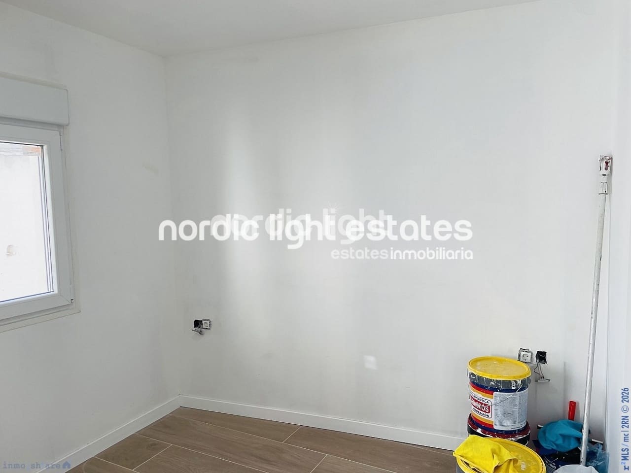 3 slaapkamer Halfvrijstaande villa te koop in Torrox - € 239.000 (Ref: 9776988)