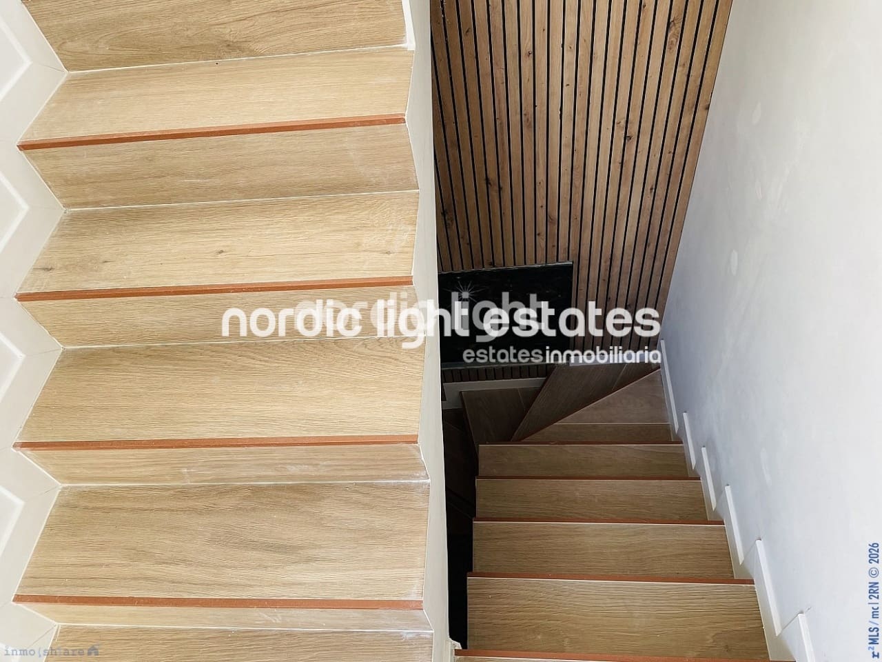 3 slaapkamer Halfvrijstaande villa te koop in Torrox - € 239.000 (Ref: 9776988)