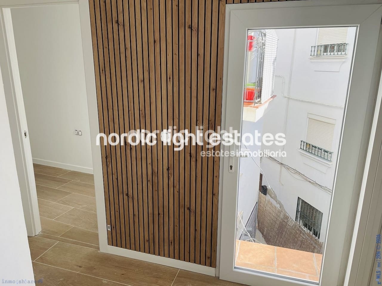 3 slaapkamer Halfvrijstaande villa te koop in Torrox - € 239.000 (Ref: 9776988)