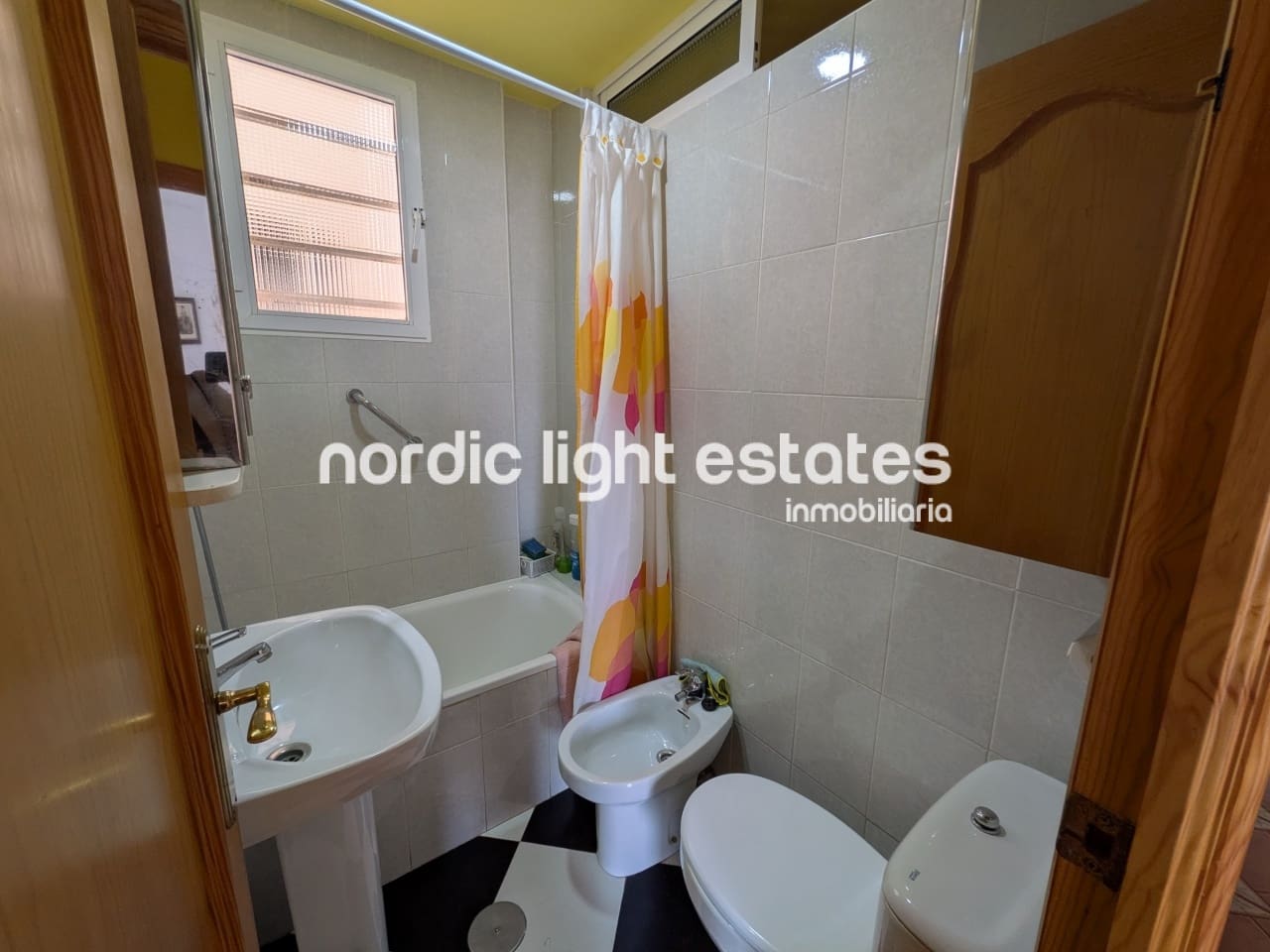 3 slaapkamer Appartement te koop in Nerja met zwembad - € 450.000 (Ref: 9778942)