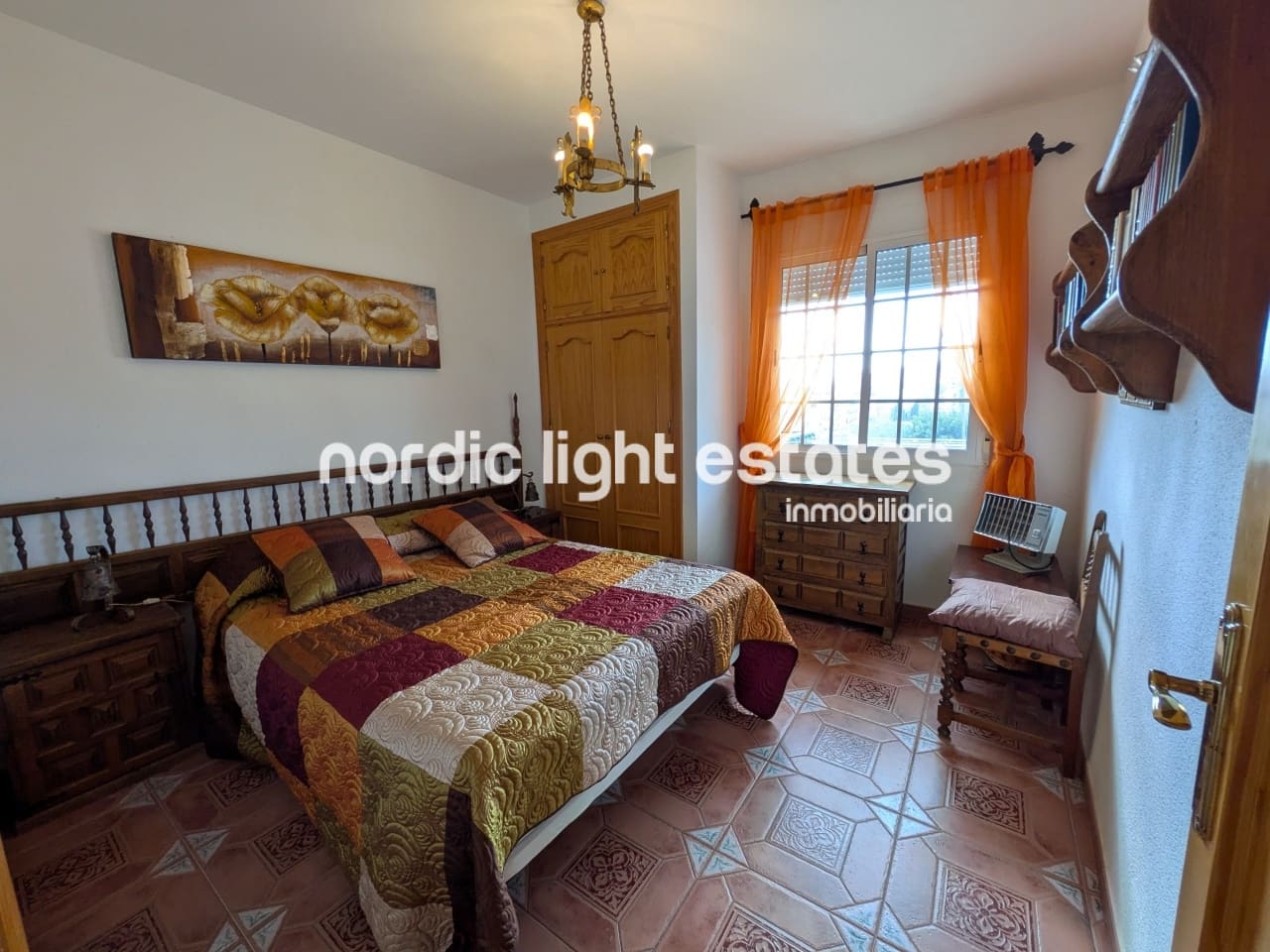 3 slaapkamer Appartement te koop in Nerja met zwembad - € 450.000 (Ref: 9778942)