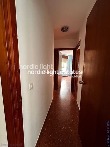 4 bedroom Flat for sale in Nerja - € 339,500 (Ref: 9802534)