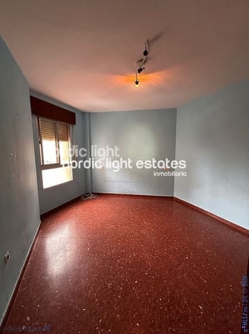 4 bedroom Flat for sale in Nerja - € 339,500 (Ref: 9802534)