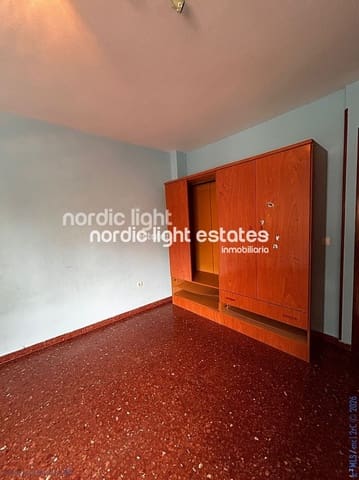 4 bedroom Flat for sale in Nerja - € 339,500 (Ref: 9802534)