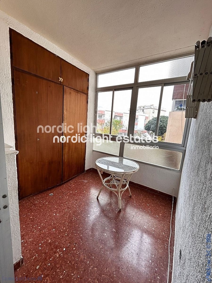 4 bedroom Flat for sale in Nerja - € 339,500 (Ref: 9802534)